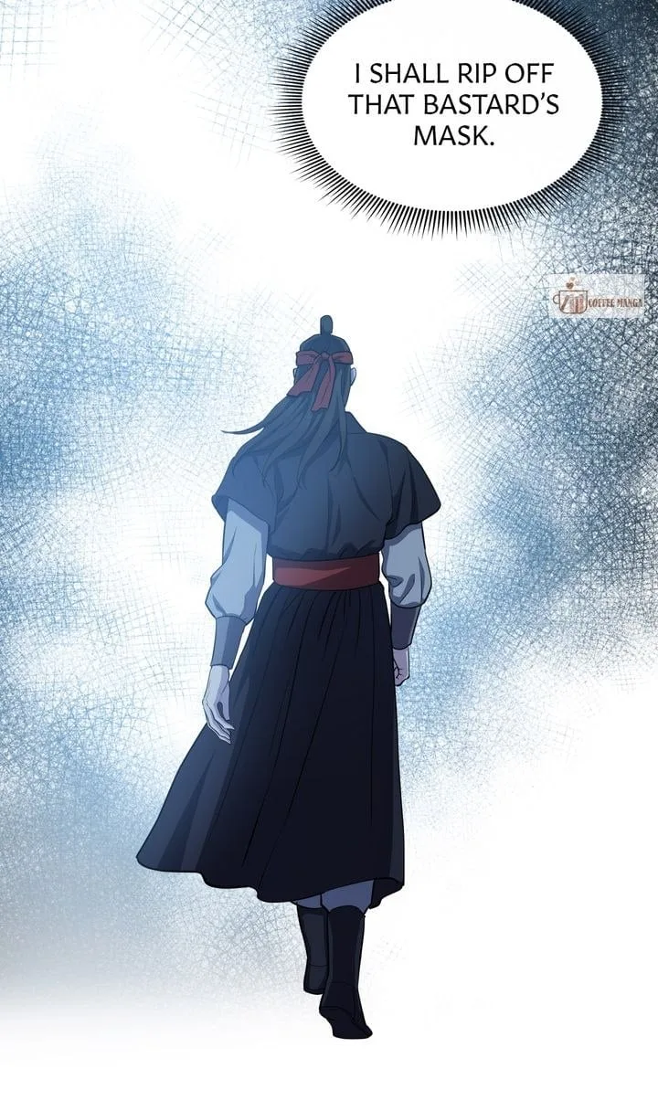 Dear Hong Rang Chapter 15 page 46