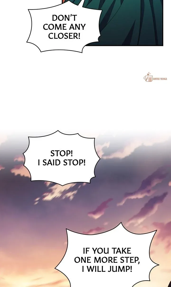Dear Hong Rang Chapter 16 page 19