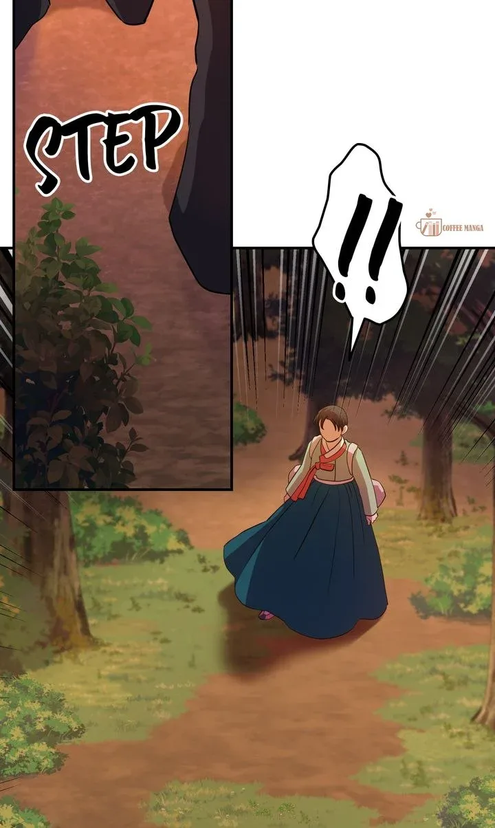 Dear Hong Rang Chapter 15 page 78