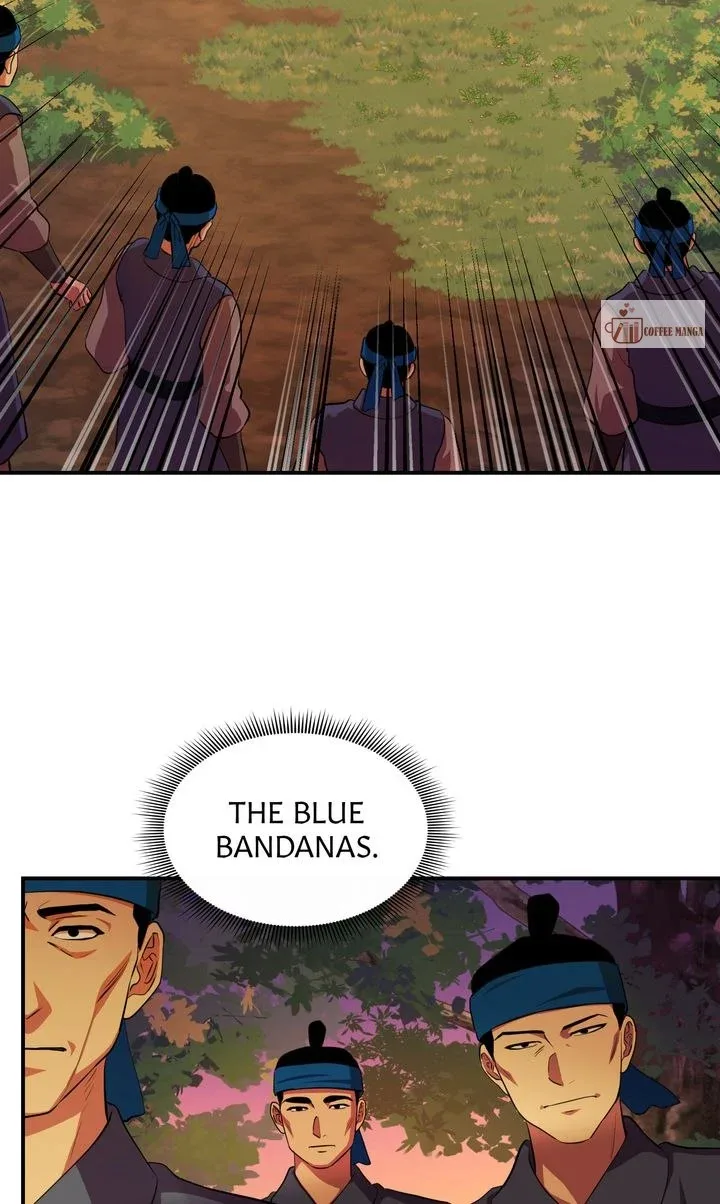 Dear Hong Rang Chapter 15 page 79