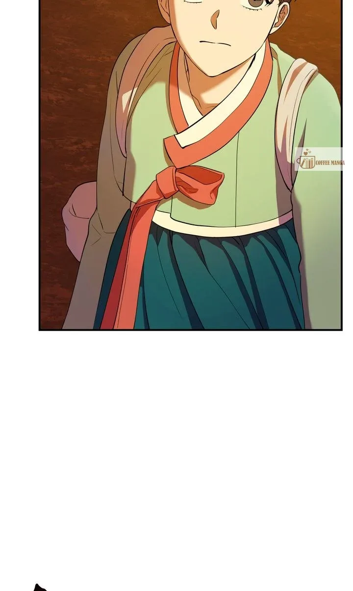 Dear Hong Rang Chapter 15 page 74