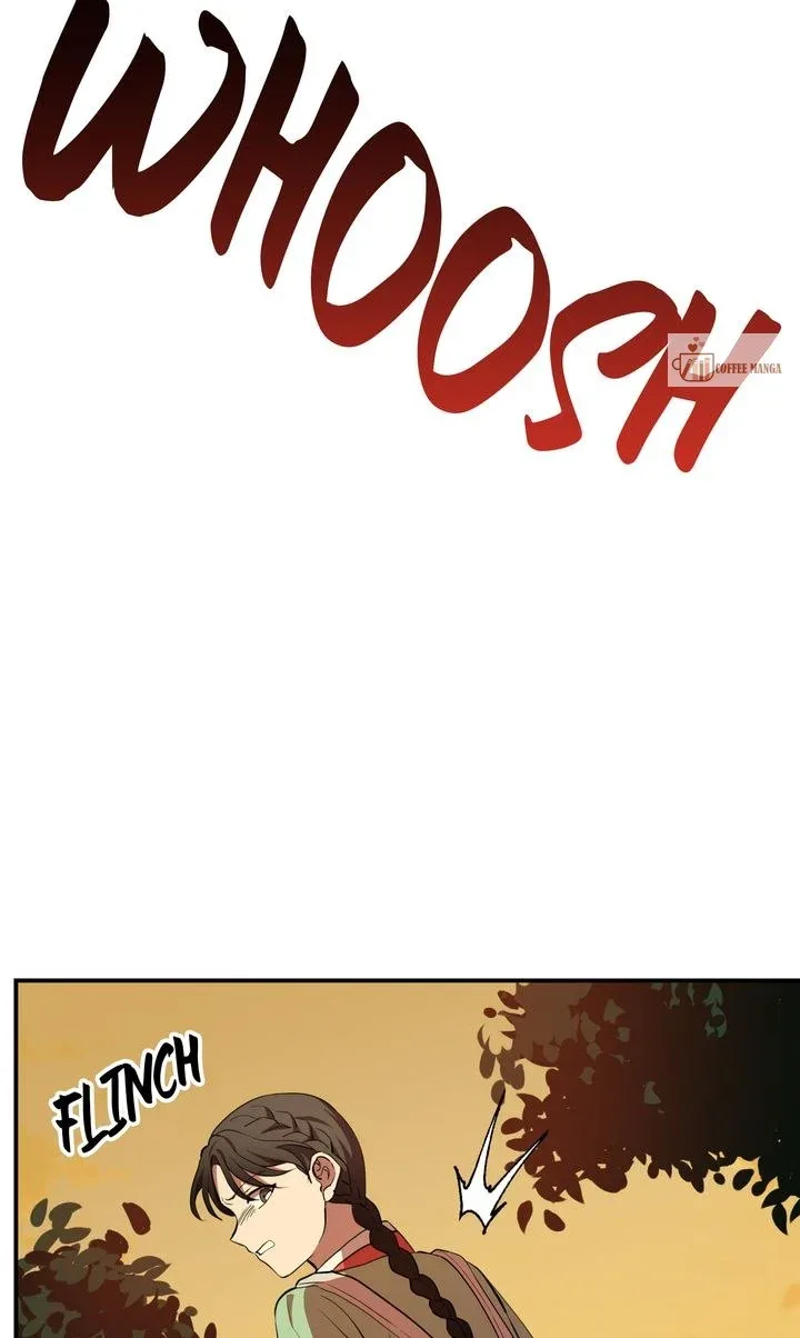 Dear Hong Rang Chapter 15 page 75