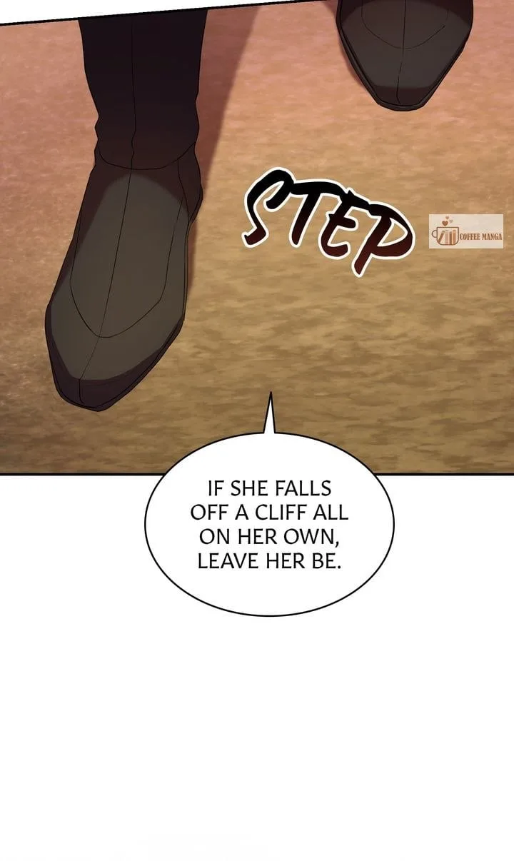 Dear Hong Rang Chapter 16 page 21