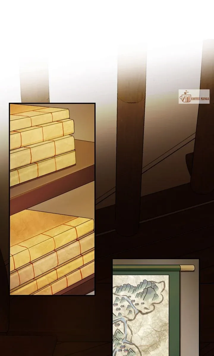 Dear Hong Rang Chapter 11 page 44