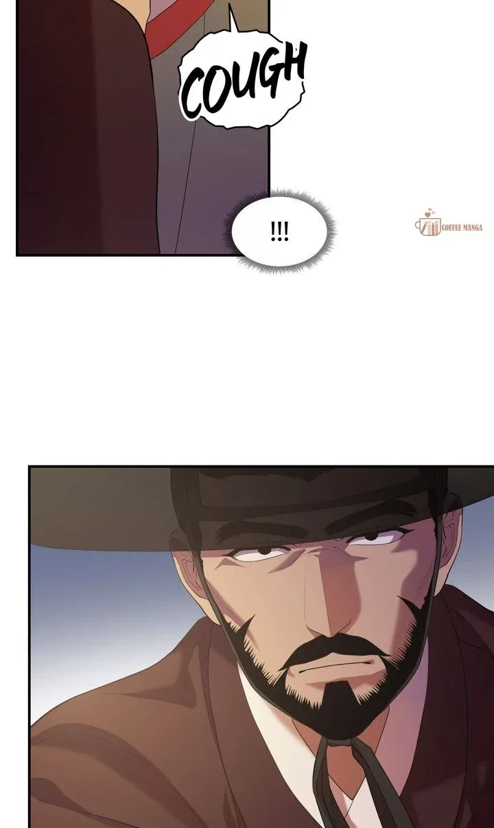 Dear Hong Rang Chapter 16 page 30