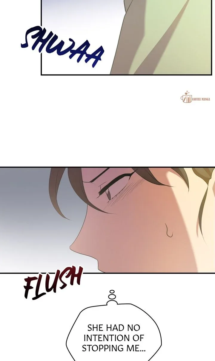 Dear Hong Rang Chapter 16 page 27