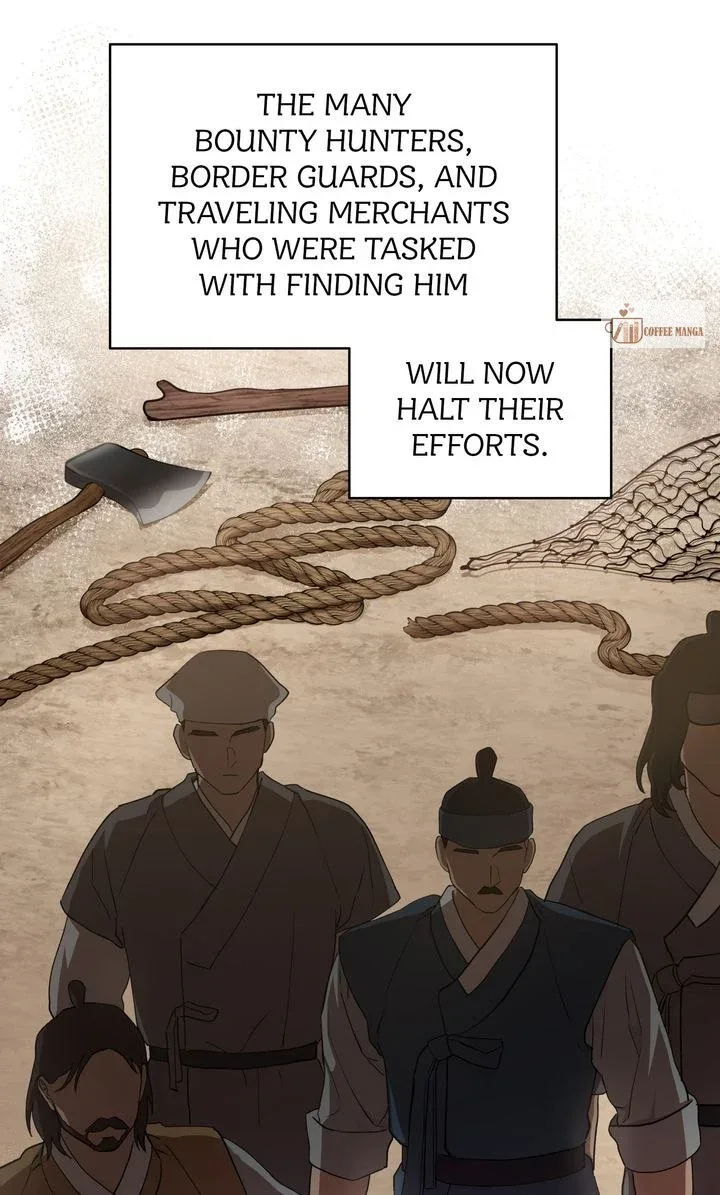 Dear Hong Rang Chapter 11 page 53