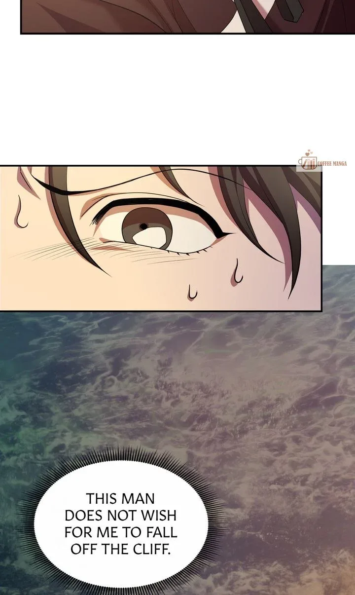 Dear Hong Rang Chapter 16 page 31