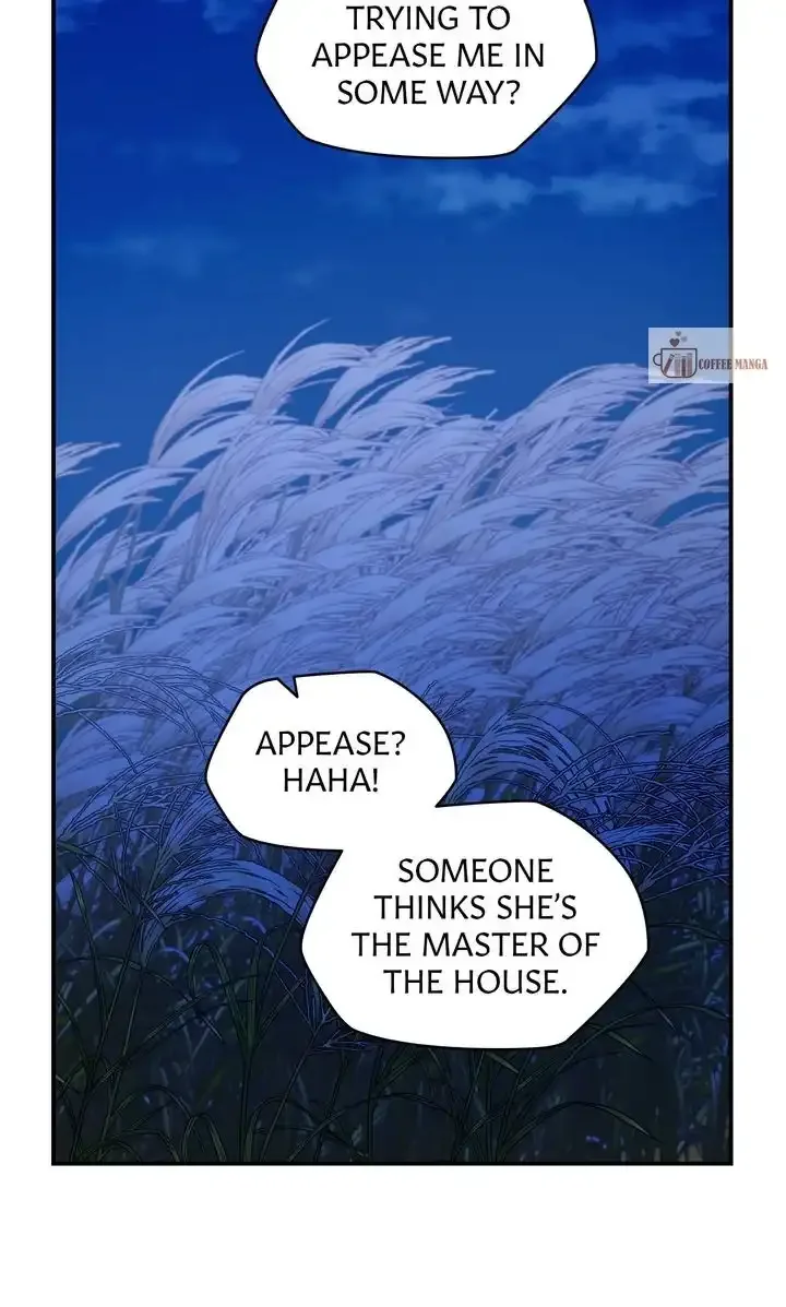 Dear Hong Rang Chapter 21 page 14