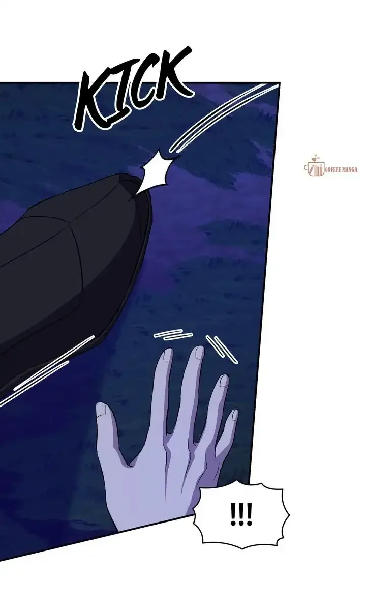 Dear Hong Rang Chapter 21 page 36