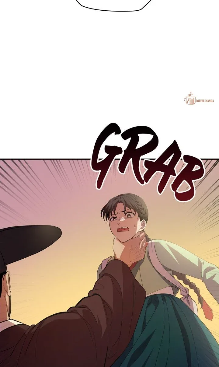 Dear Hong Rang Chapter 16 page 28