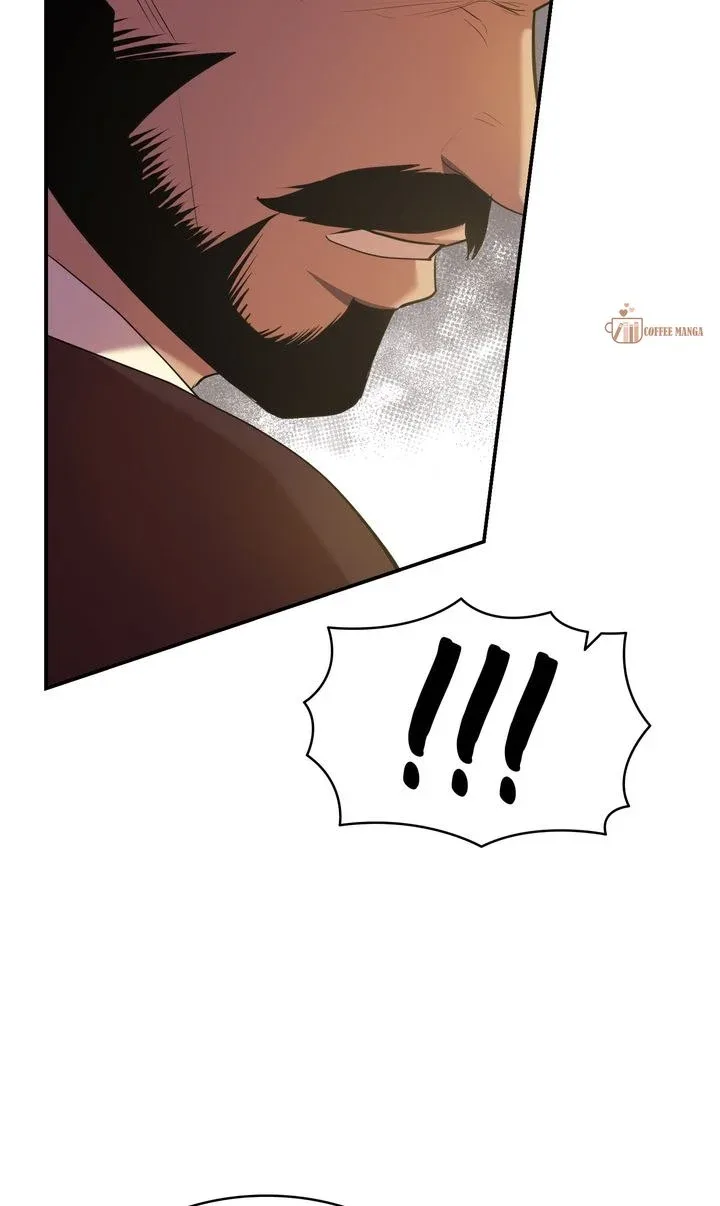 Dear Hong Rang Chapter 16 page 38