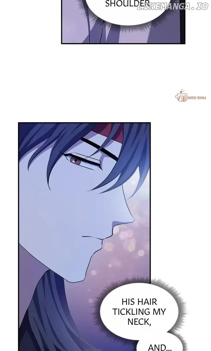 Dear Hong Rang Chapter 21 page 68