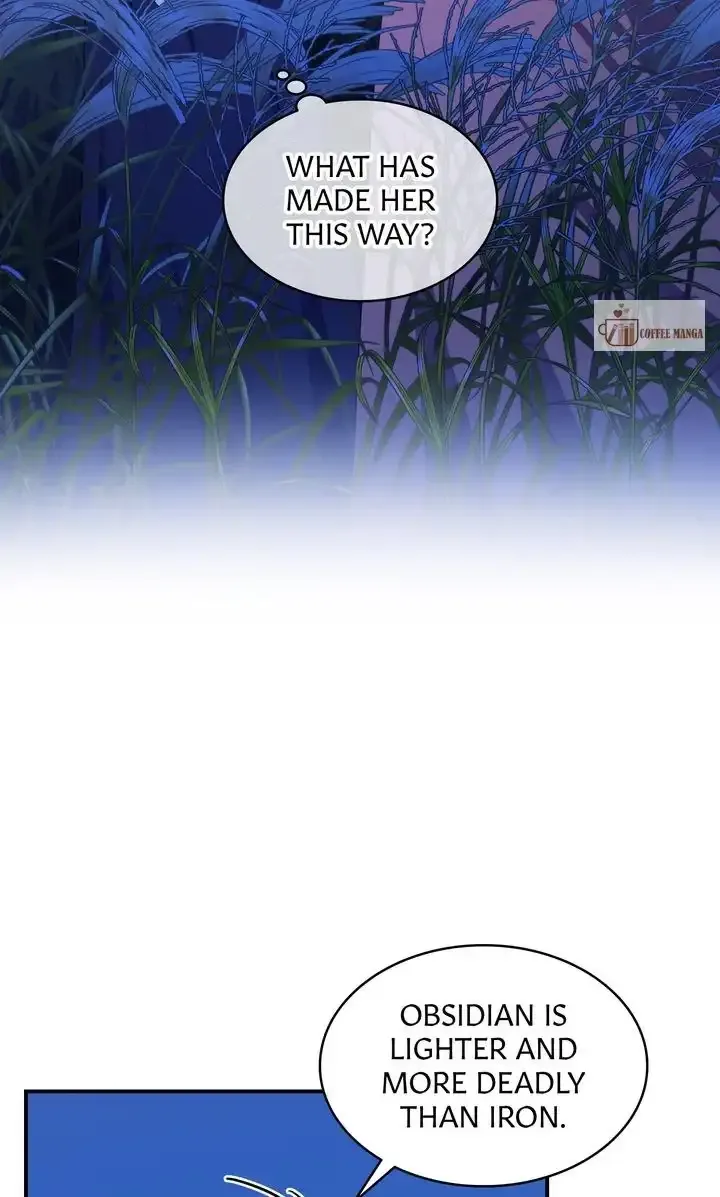 Dear Hong Rang Chapter 21 page 58