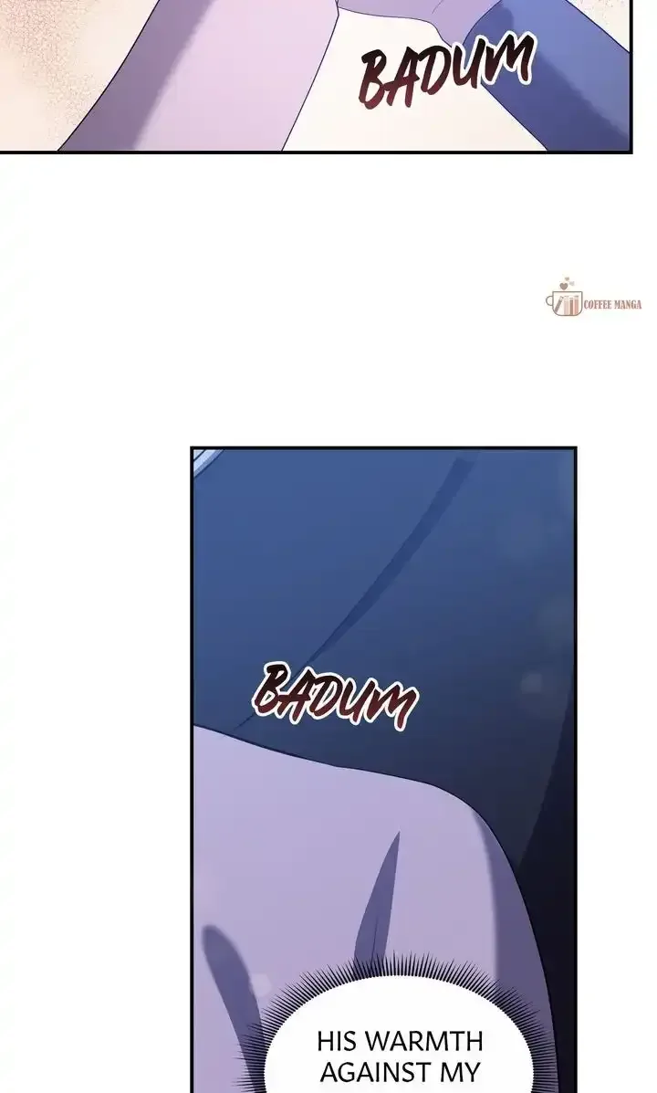 Dear Hong Rang Chapter 21 page 67