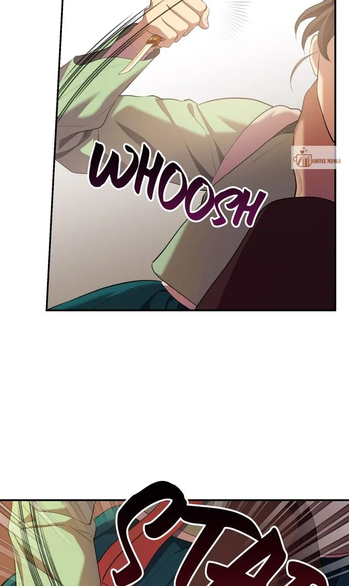 Dear Hong Rang Chapter 16 page 34