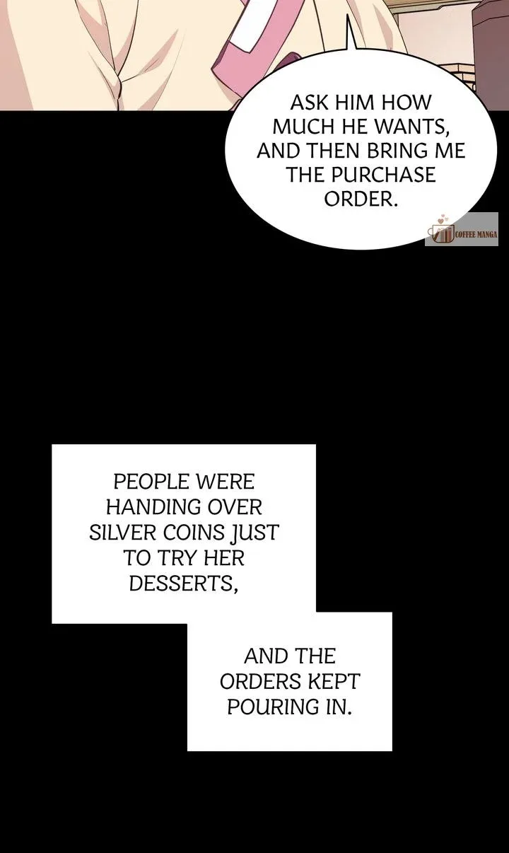 Dear Hong Rang Chapter 13 page 15