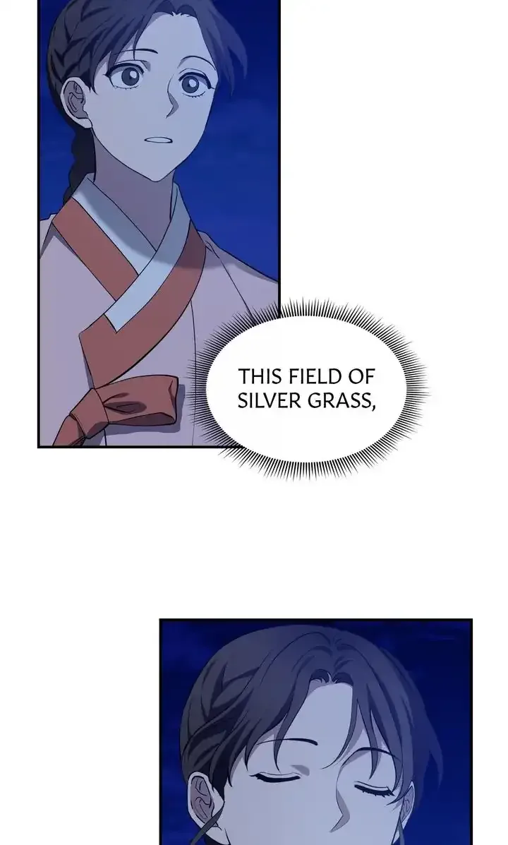 Dear Hong Rang Chapter 20 page 41