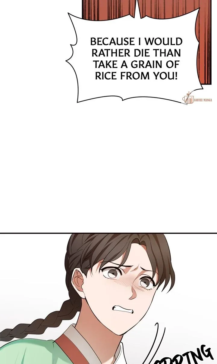 Dear Hong Rang Chapter 13 page 63