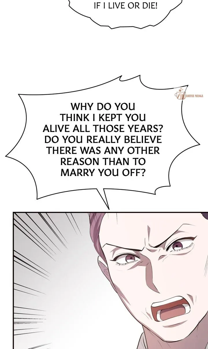 Dear Hong Rang Chapter 13 page 59