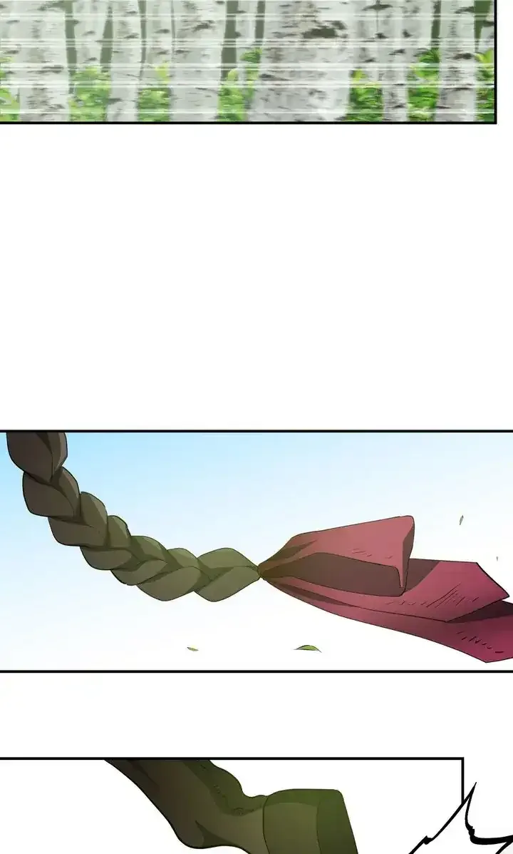 Dear Hong Rang Chapter 20 page 22