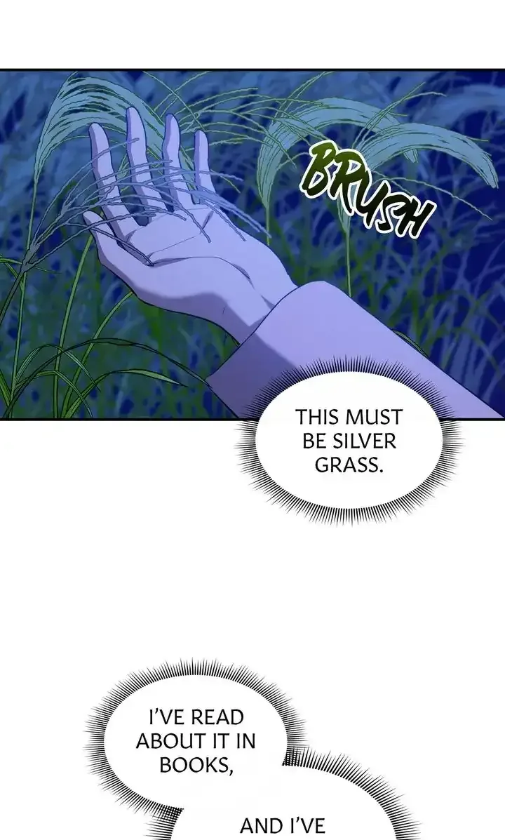Dear Hong Rang Chapter 20 page 38