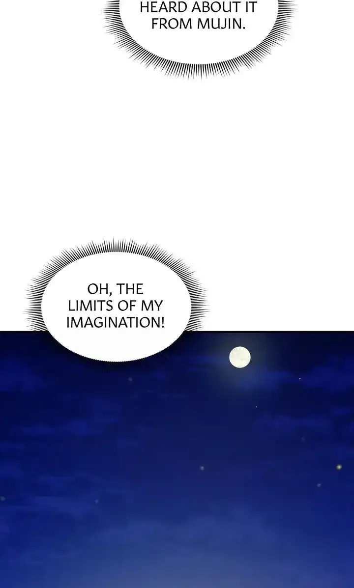 Dear Hong Rang Chapter 20 page 39