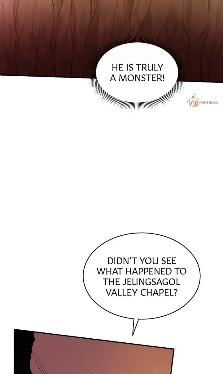 Dear Hong Rang Chapter 16 page 37