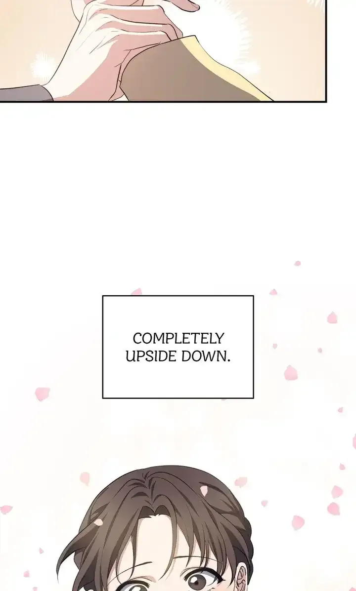 Dear Hong Rang Chapter 20 page 53
