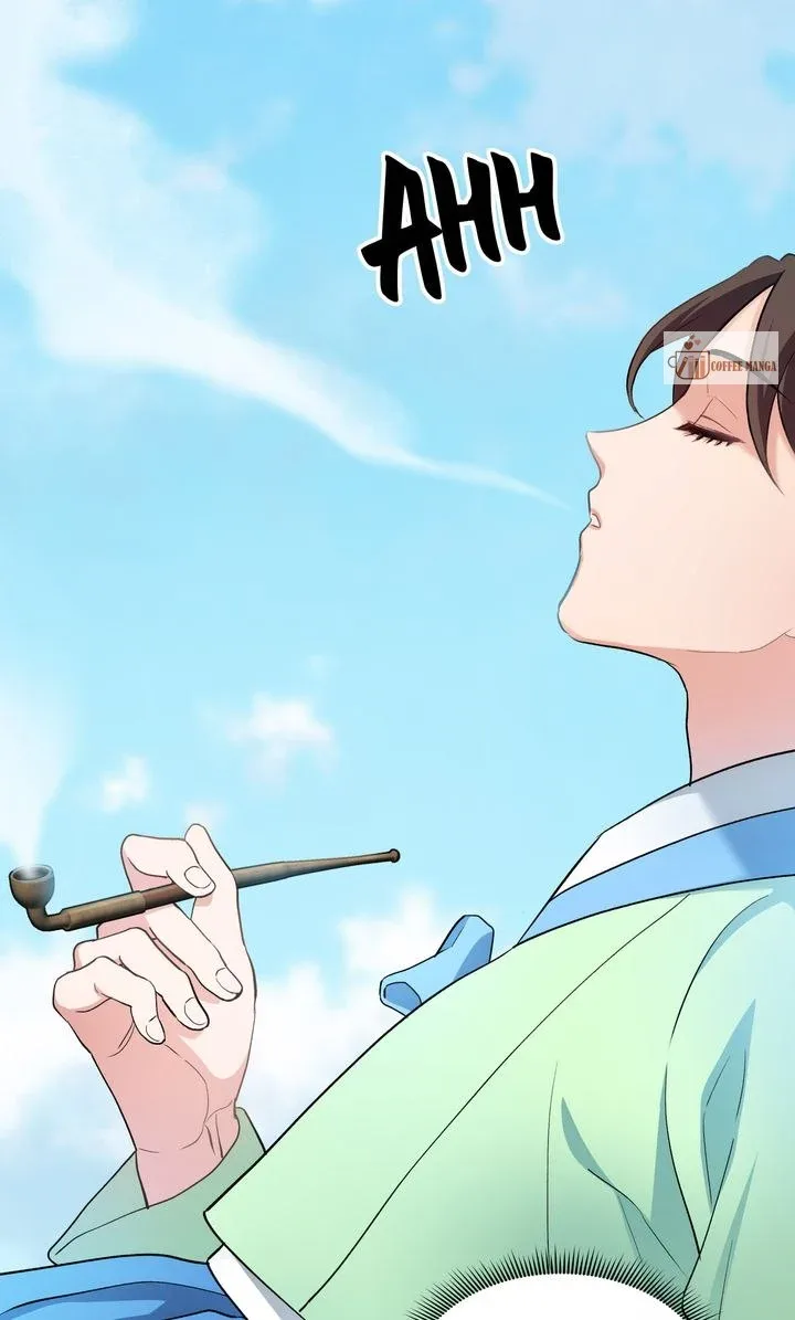 Dear Hong Rang Chapter 11 page 60