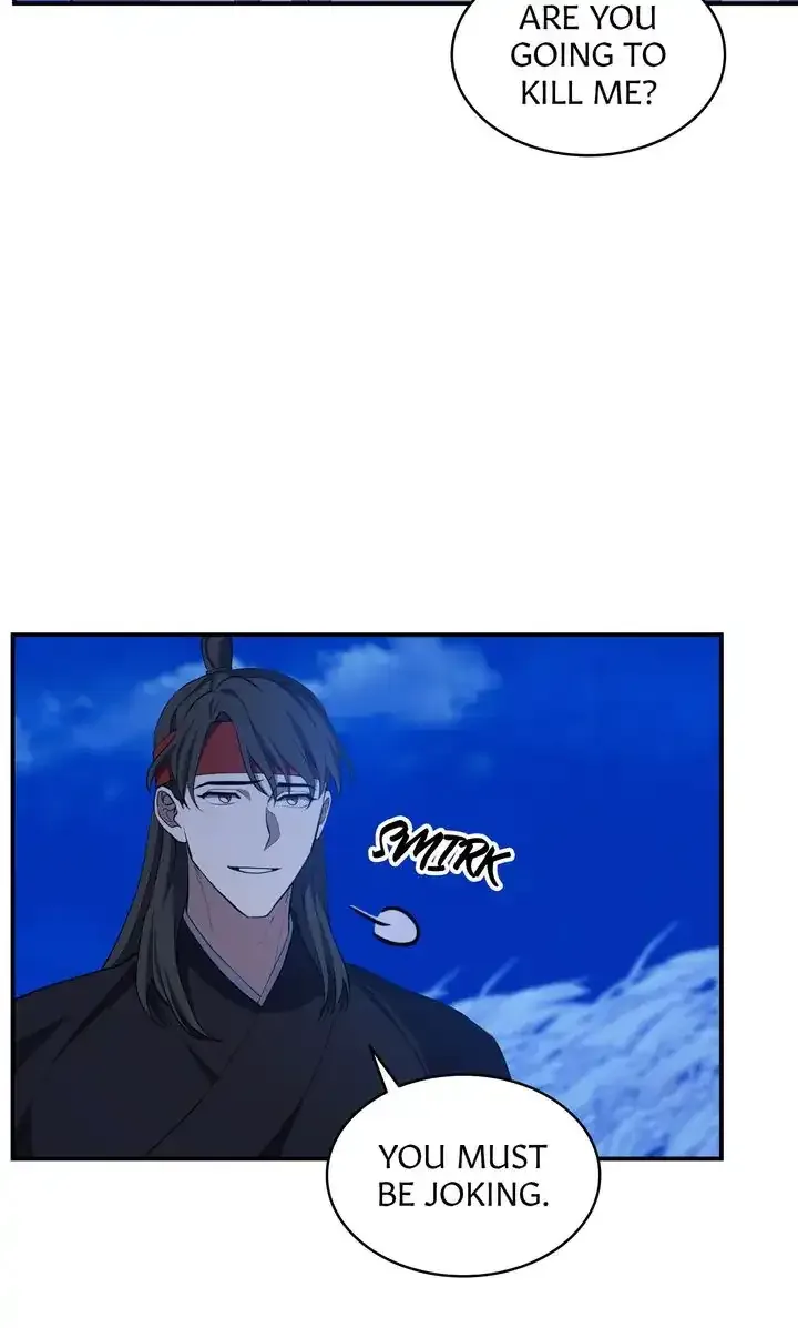 Dear Hong Rang Chapter 20 page 66
