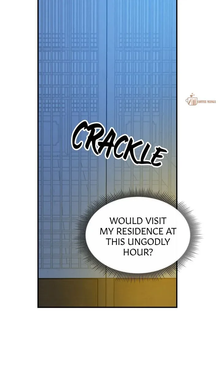Dear Hong Rang Chapter 13 page 73