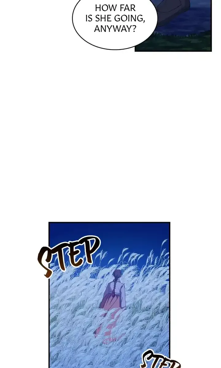 Dear Hong Rang Chapter 20 page 58