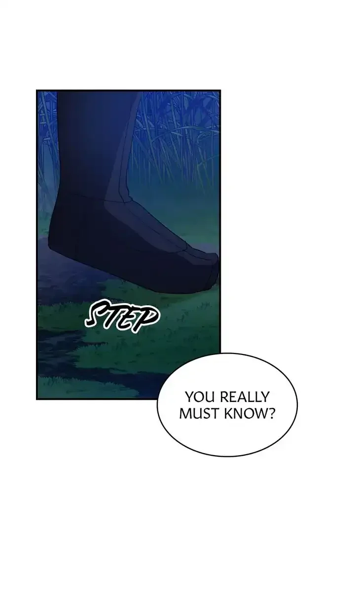 Dear Hong Rang Chapter 20 page 70
