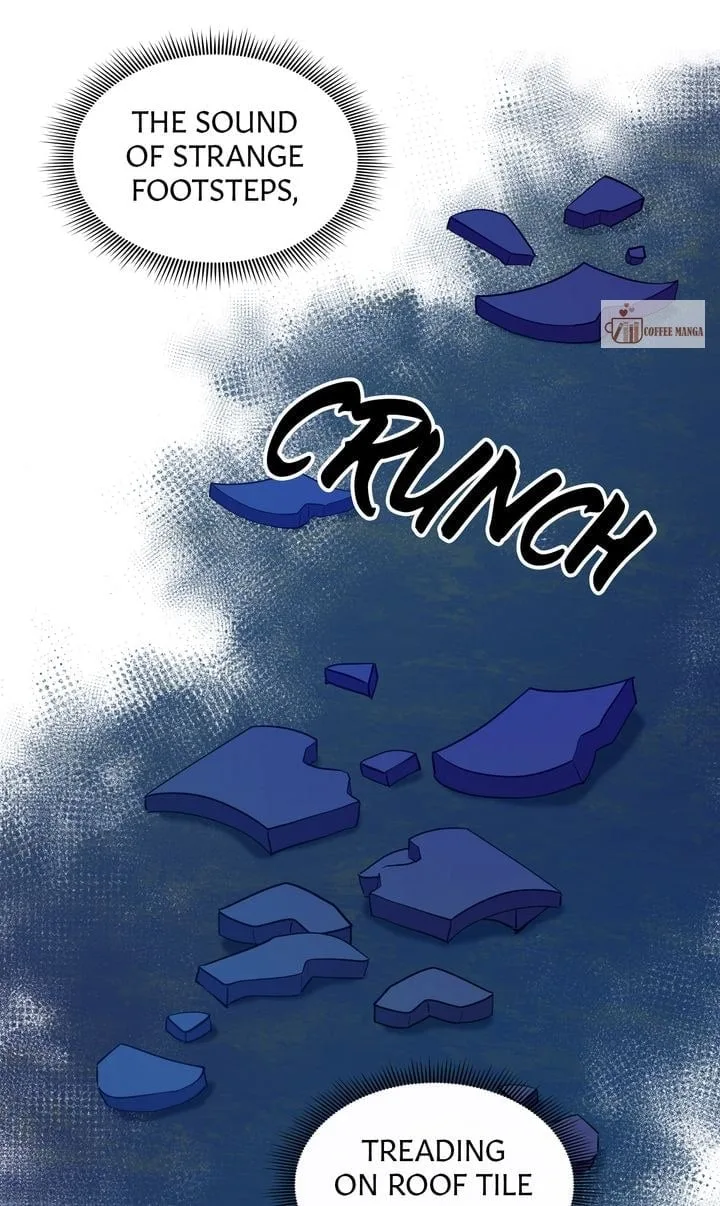 Dear Hong Rang Chapter 13 page 71