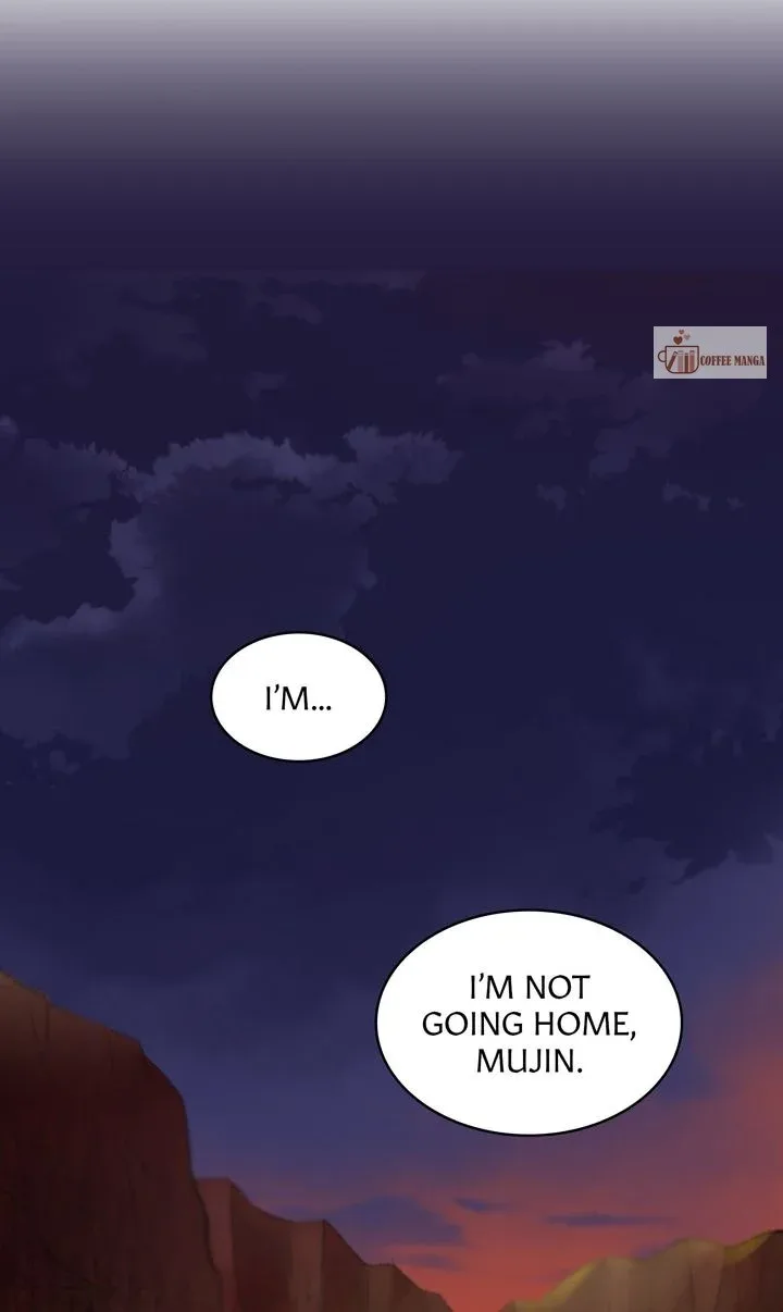 Dear Hong Rang Chapter 17 page 3