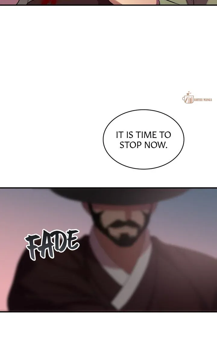 Dear Hong Rang Chapter 16 page 40