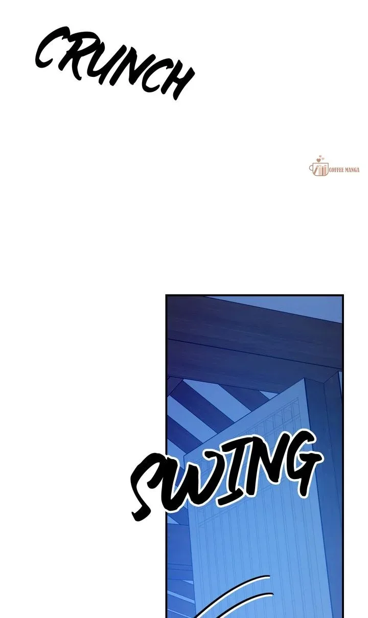 Dear Hong Rang Chapter 13 page 74