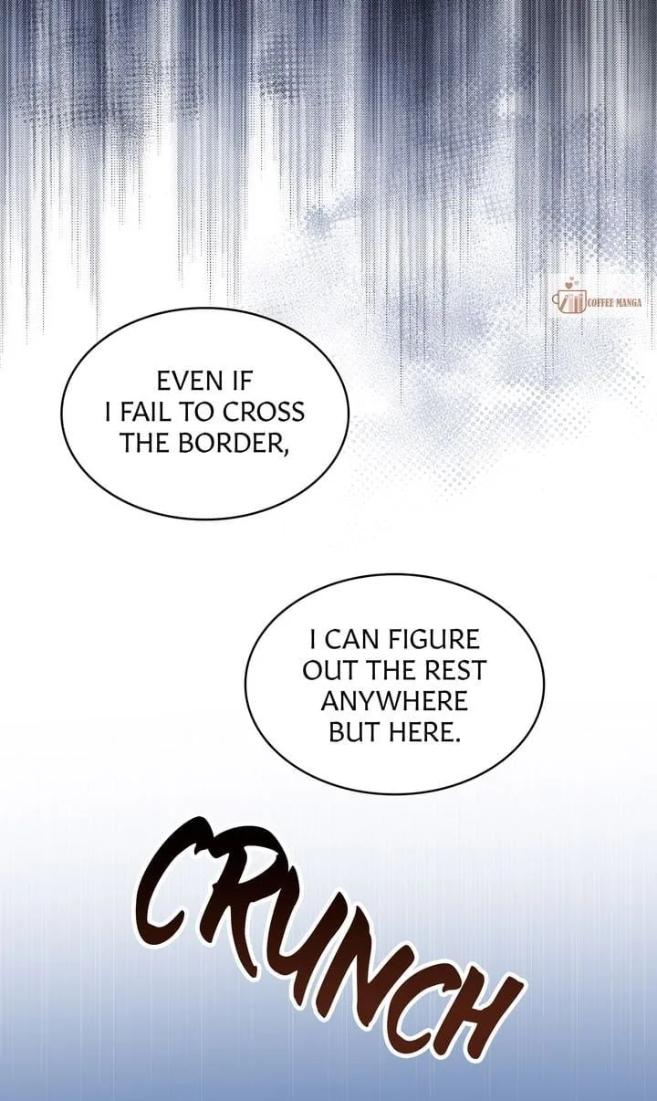 Dear Hong Rang Chapter 13 page 69