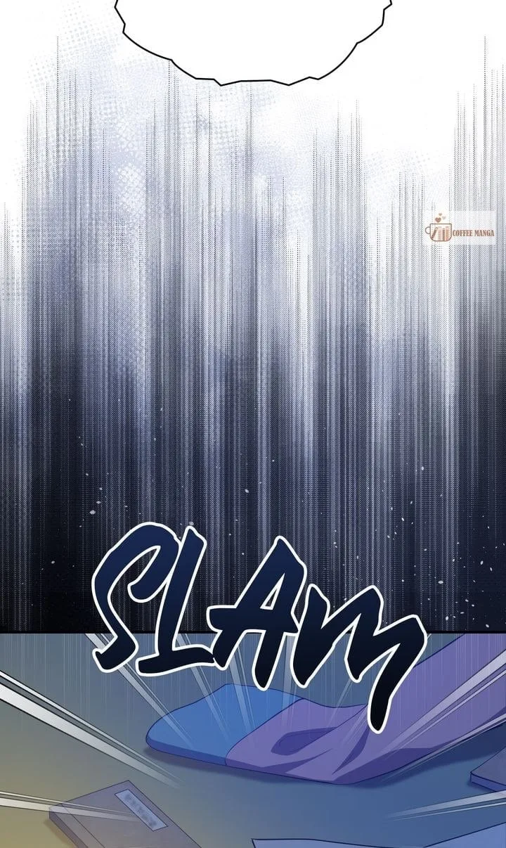 Dear Hong Rang Chapter 13 page 65