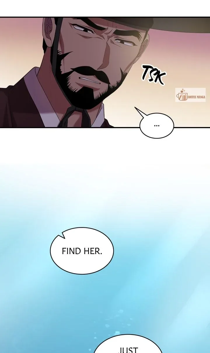 Dear Hong Rang Chapter 16 page 49