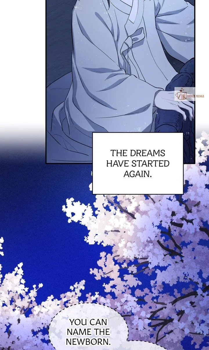 Dear Hong Rang Chapter 17 page 59