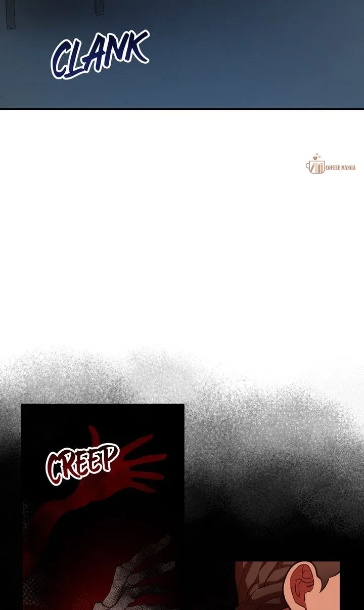 Dear Hong Rang Chapter 17 page 42