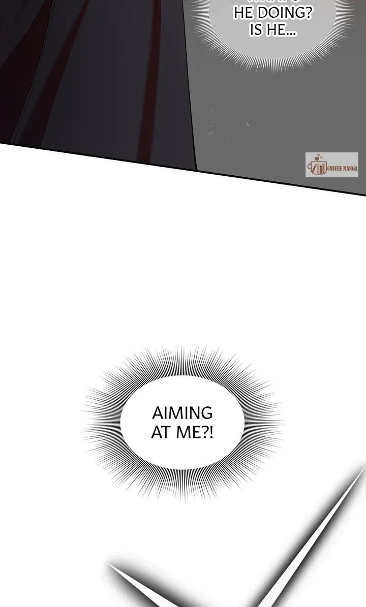 Dear Hong Rang Chapter 11 page 71