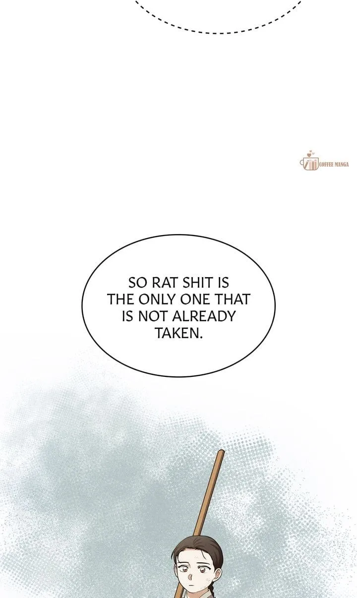 Dear Hong Rang Chapter 17 page 62