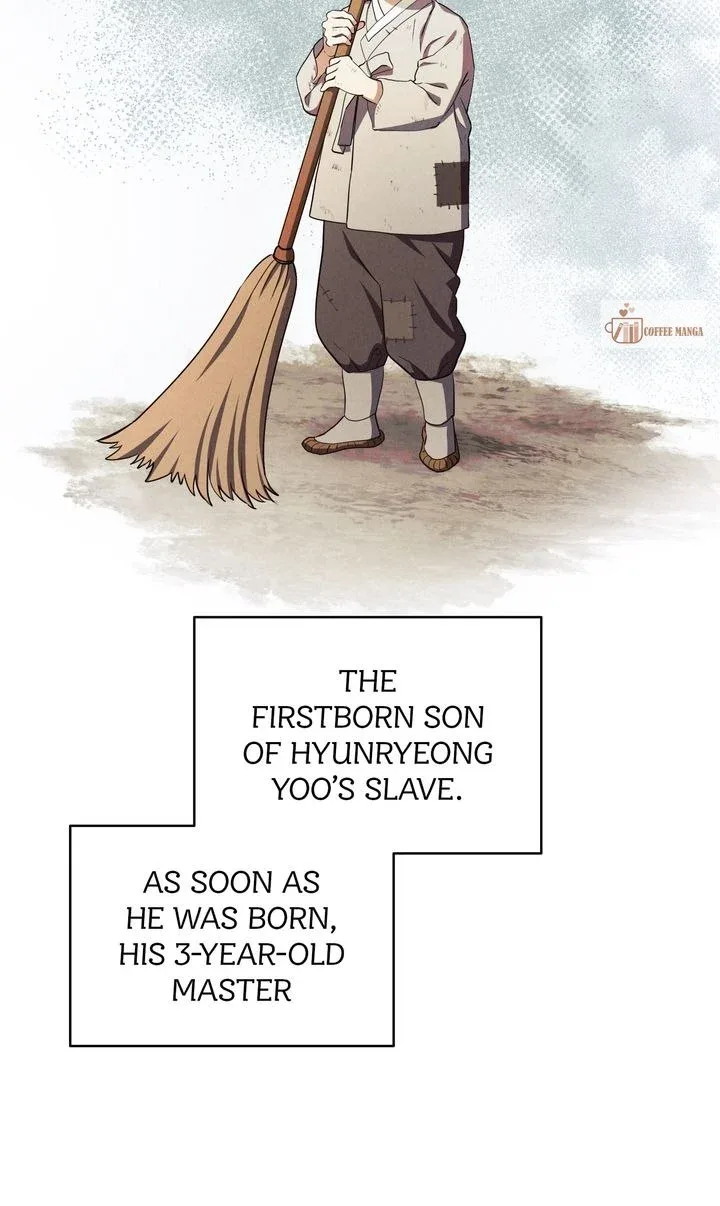 Dear Hong Rang Chapter 17 page 63