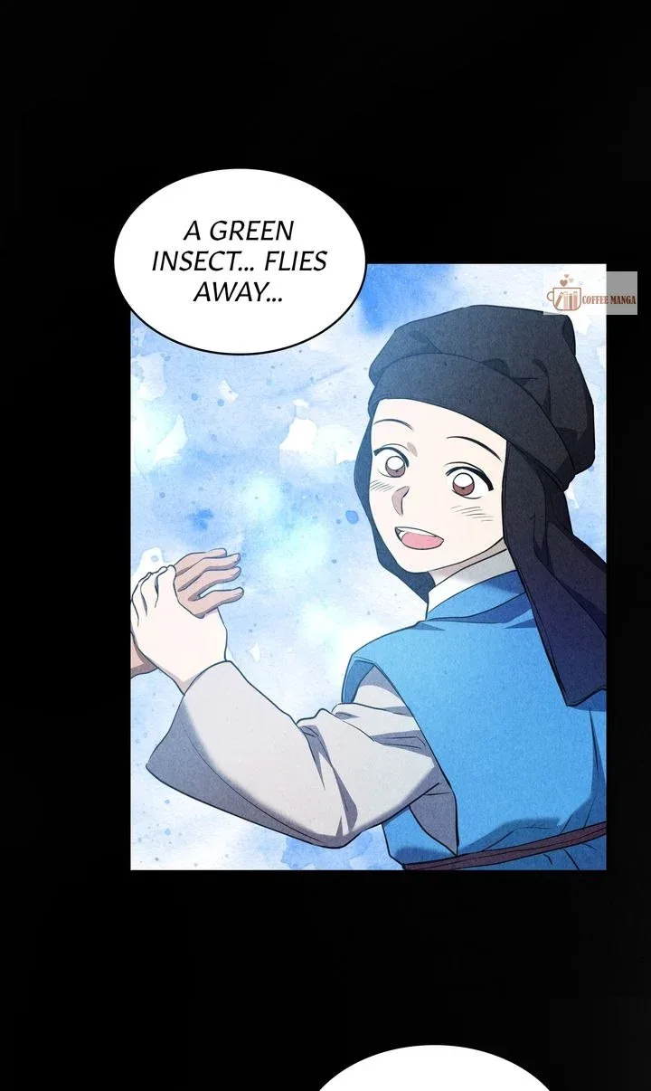 Dear Hong Rang Chapter 17 page 49