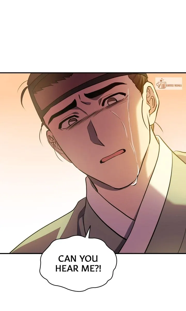 Dear Hong Rang Chapter 16 page 63