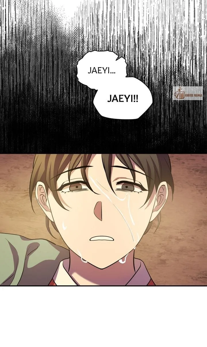 Dear Hong Rang Chapter 16 page 62