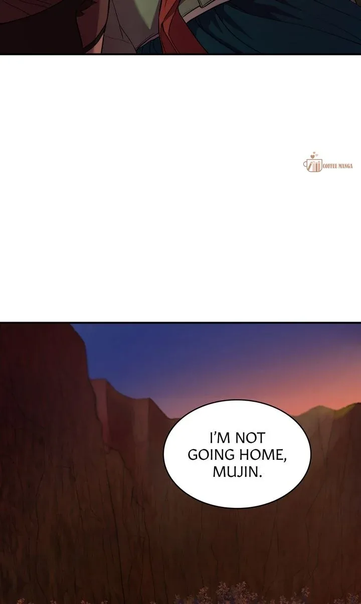 Dear Hong Rang Chapter 16 page 68
